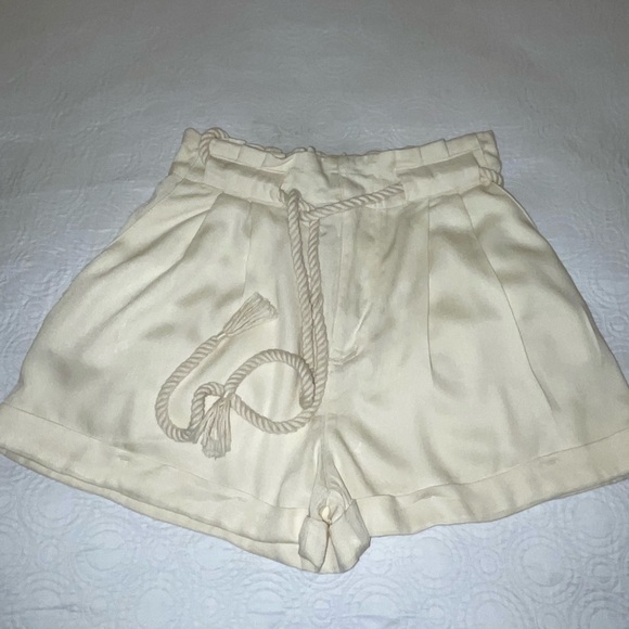 Forever21 Casual short - Picture 4 of 6